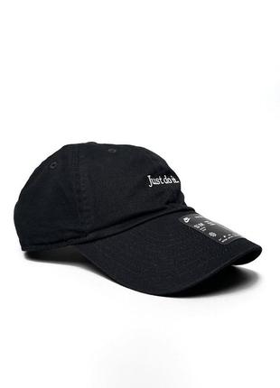 Кепка XXS / 40