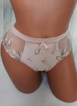 Симпатичные трусики от per una marks & spencer