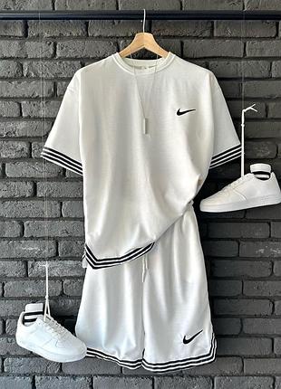 🥷🏻мужской спортивный костюм nike 🥷🏻