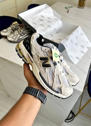 Кроссовки new balance