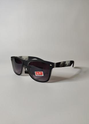 🕶️🕶️ ray ban wayfarer 👓👓 👓👓