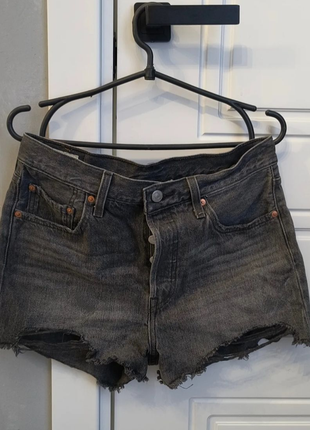 Шорти levi's