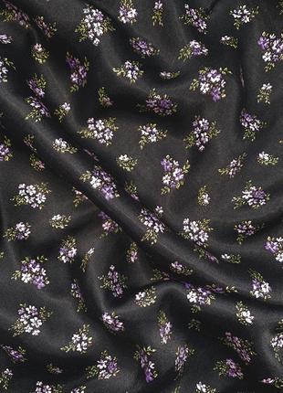 Неймовірна сукня від na-kd7 фото