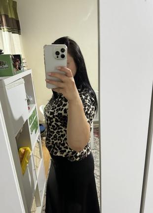 Футболка женская3 фото