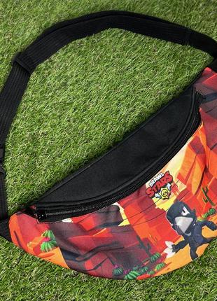 Бананка  ворон