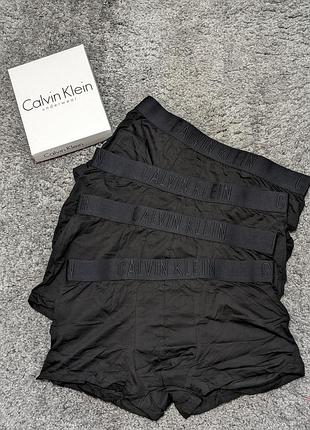 shirt calvin klein 999 161646145