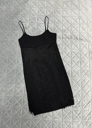 Сукня calvin klein