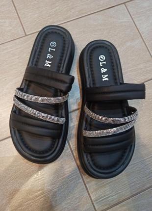 Шлепки, шлепки, жензкие шлепки, тапки, тапочки, летние шлепки, сланцы, топовые шлепки