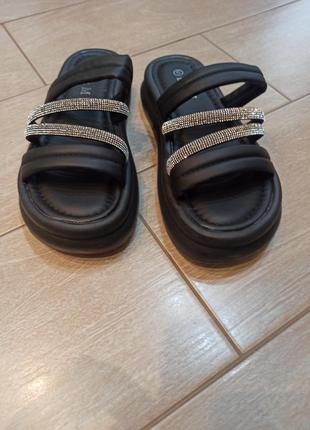 Шлепки, шлепки, жензкие шлепки, тапки, тапочки, летние шлепки, сланцы, топовые шлепки