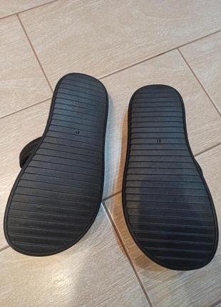 Шлепки, шлепки, жензкие шлепки, тапки, тапочки, летние шлепки, сланцы, топовые шлепки