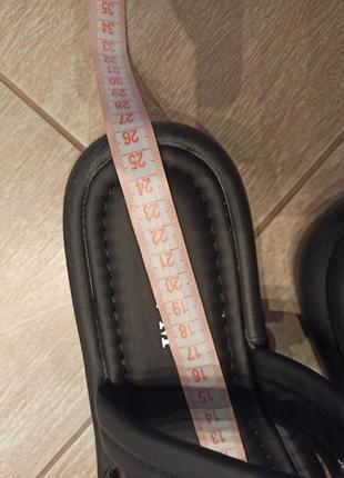 Шлепки, шлепки, жензкие шлепки, тапки, тапочки, летние шлепки, сланцы, топовые шлепки