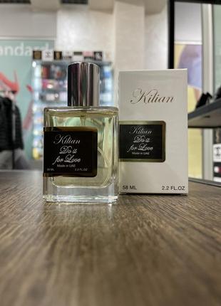 Carolina herrera good girl parfum 1ml оригинал