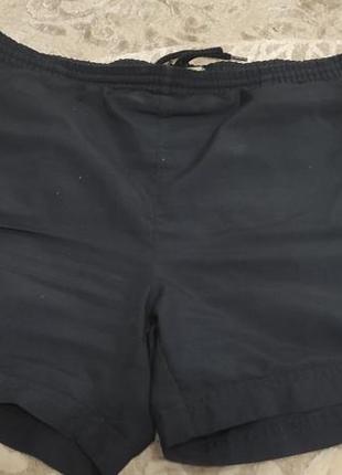Фірмові шорти
