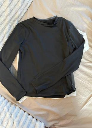 Женские кофты m-xl