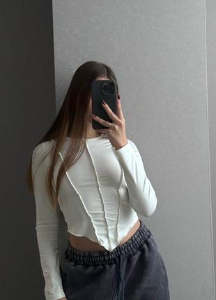 Топ🥰 мод: 856-727