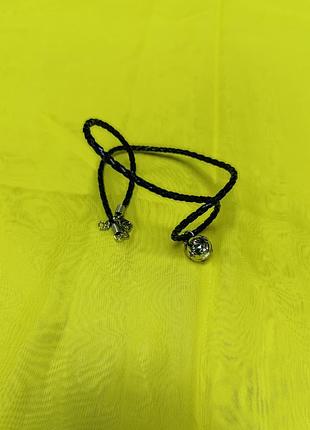 Підвіска2 фото