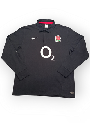 Поло, лонгслів, реглан, толстовка