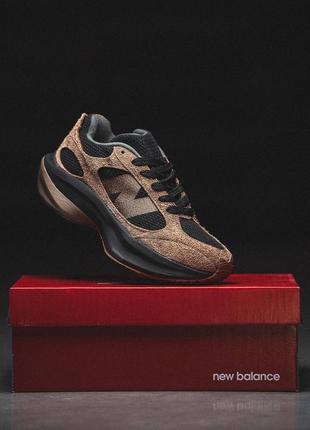 New balance wrpd runnier👟