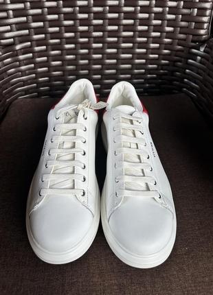 Кроссовки мужские guess 44 размер