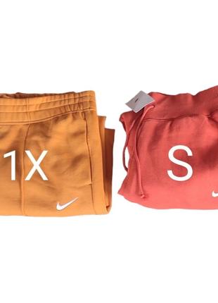 Спортивні штани nike