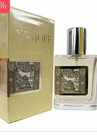 Xerjoff casamorati Miss dior 150 ml blooming boquet оригінал женский 58 мл