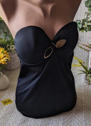 Купальник 80 с