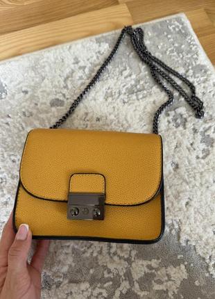 Сумочки по 250 грн 3