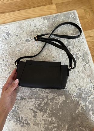 Сумочки по 250 грн 5