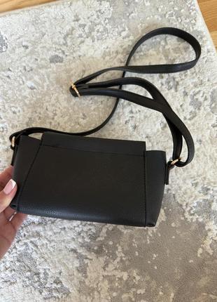 Сумочки по 250 грн 8