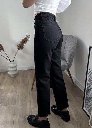 Zara2 фото