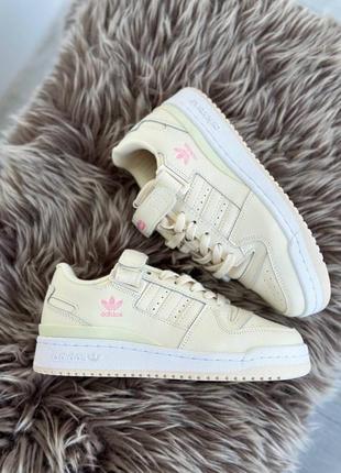 New balance ct302 dark beige bone