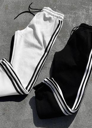 Спортивні штани