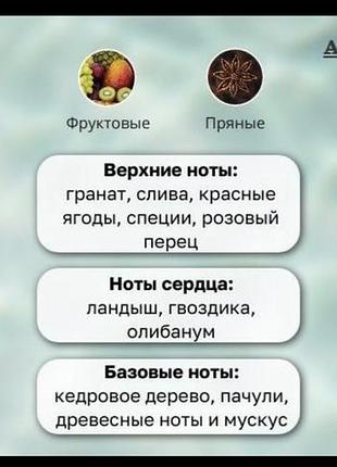 Спреи для тела 5