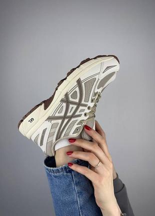 asics onitsuka tiger mexico 66 paraty black white beige