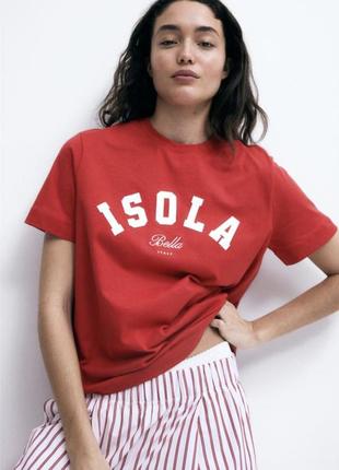 Футболки h&m размер xs-m хлопок