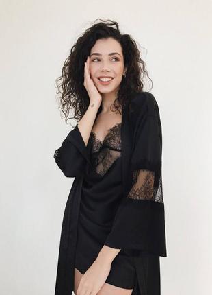 Ночная рубашка alicie lingerie8 фото