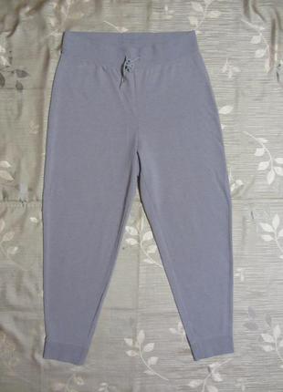 Спортивные штаны h&m