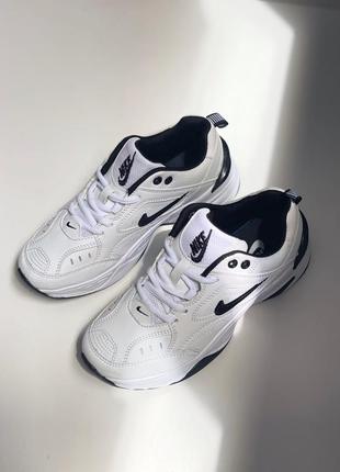 Кроссовки nike jordans on feet
