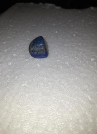 Лазурит