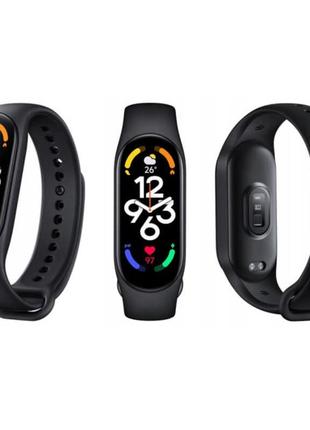 Фитнес браслет fitpro smart band m73 фото