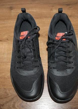 Кросівки nike legend