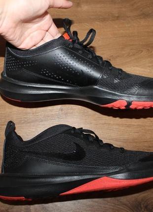 Кросівки nike legend 4