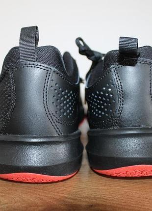 Кросівки nike legend 5