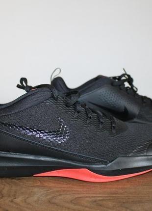 Кросівки nike legend 6