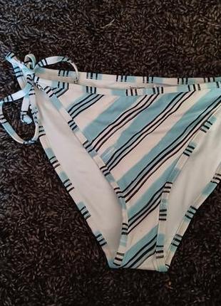 Купальник бикини 👙👙👙 плавки