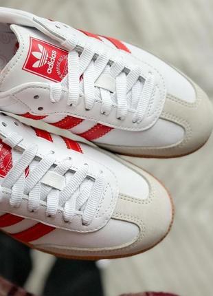 New Balance Printed Impact Run Jasje