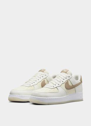 nike air force 1 07 lv8 fn5832 101 3990 169312283
