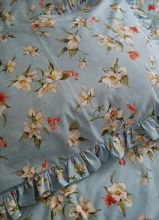 Постельное белье. бязь голд люкс.