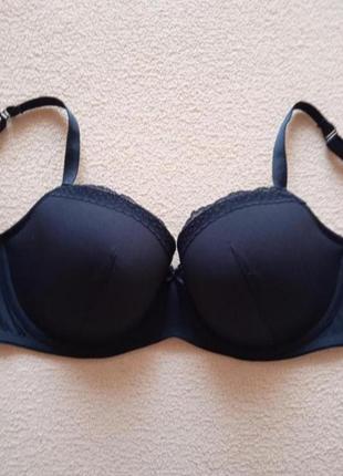 Бюстгалтер exclusive 36dd