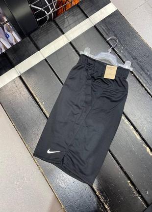 Шорти nike original